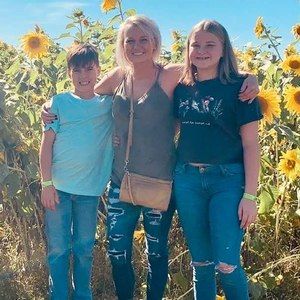 Meet your Posher, Chelese